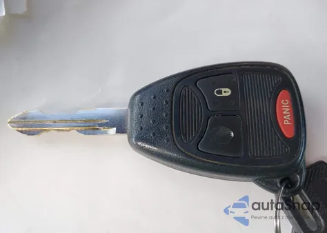 2015 Jeep Wrangler Unlimited Rubicon from USA, damaged, VIN 1C4BJWFGXFL598828